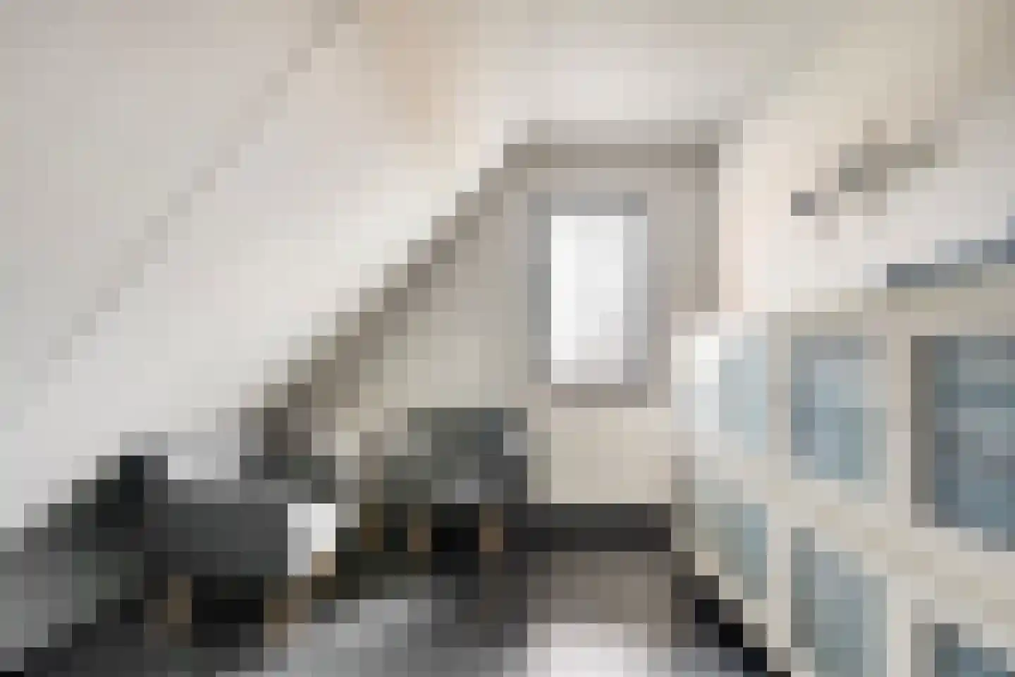 Veneweg 69 Wanneperveen thumbnail 22
