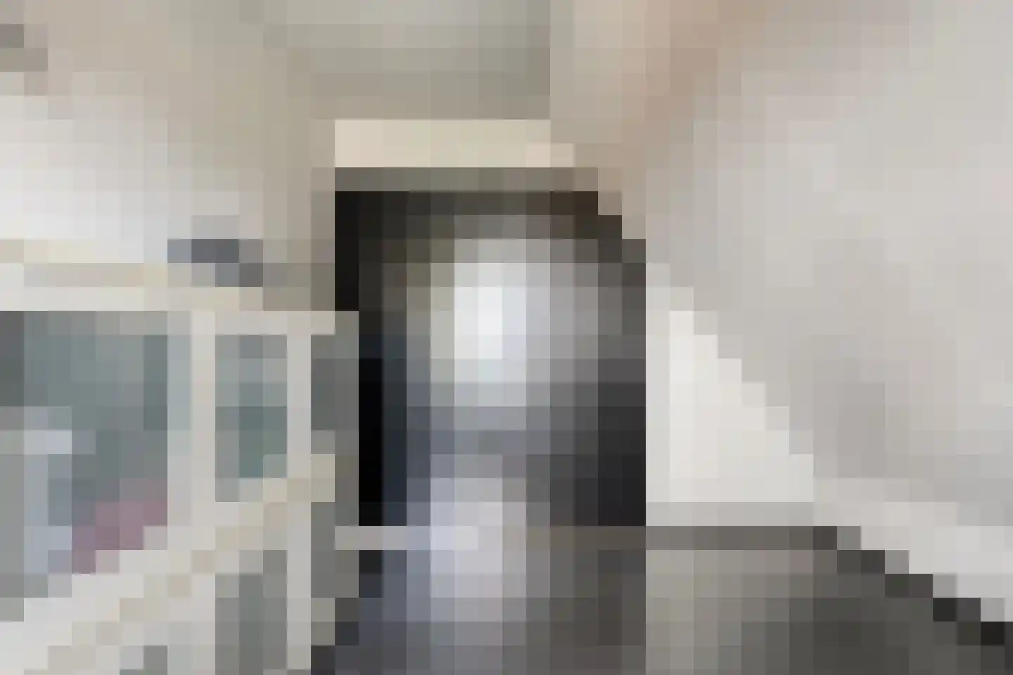 Veneweg 69 Wanneperveen thumbnail 23