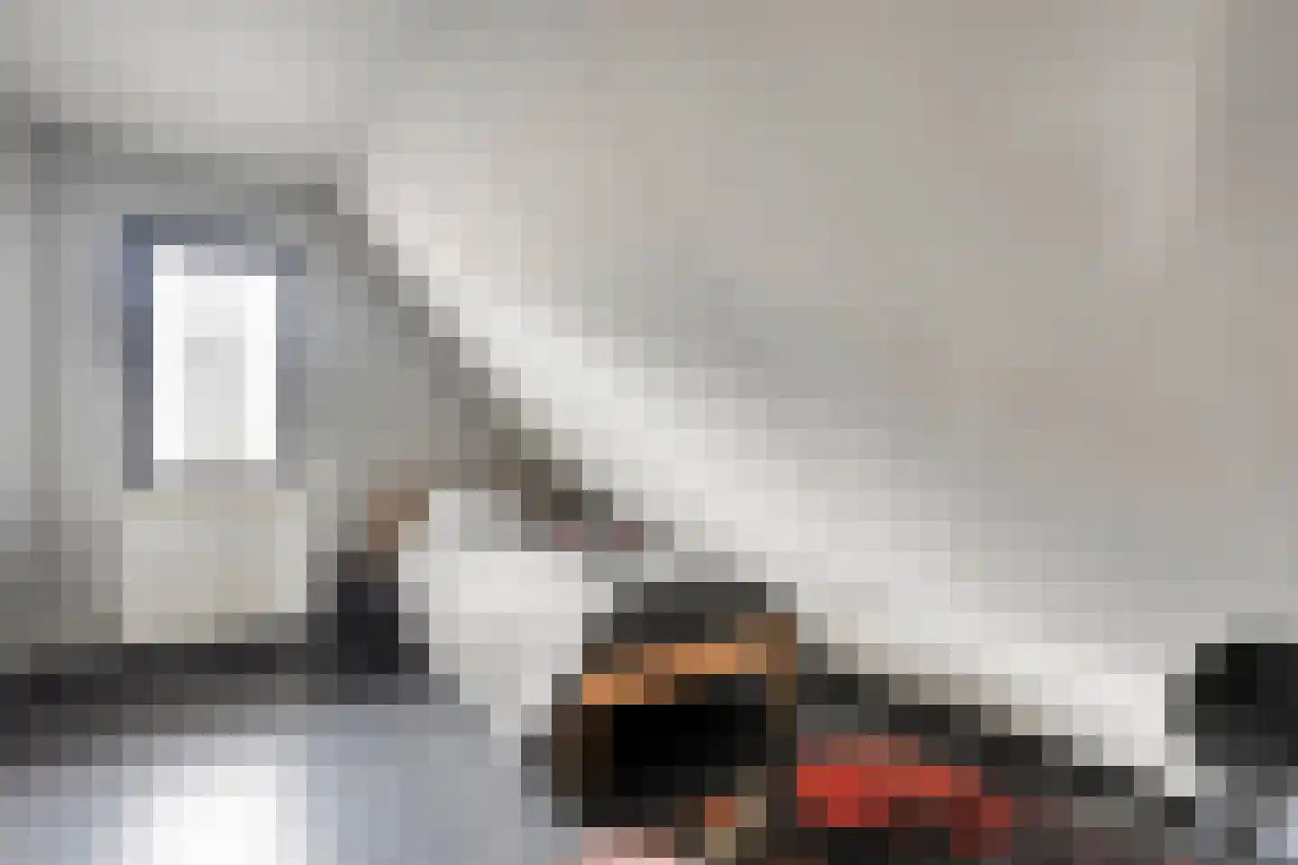 Veneweg 69 Wanneperveen thumbnail 24