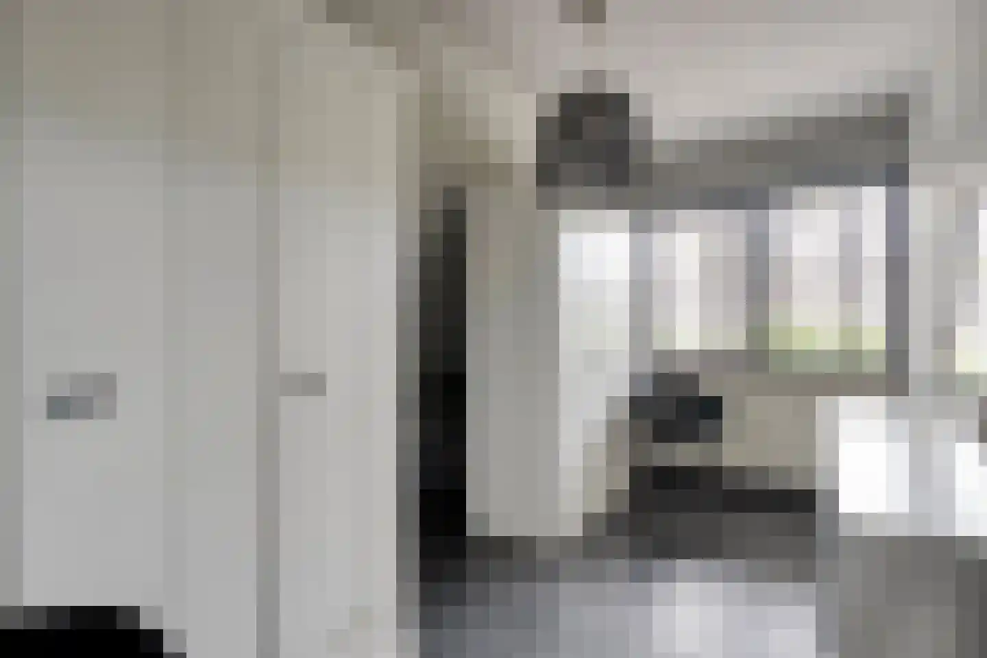 Veneweg 69 Wanneperveen thumbnail 26