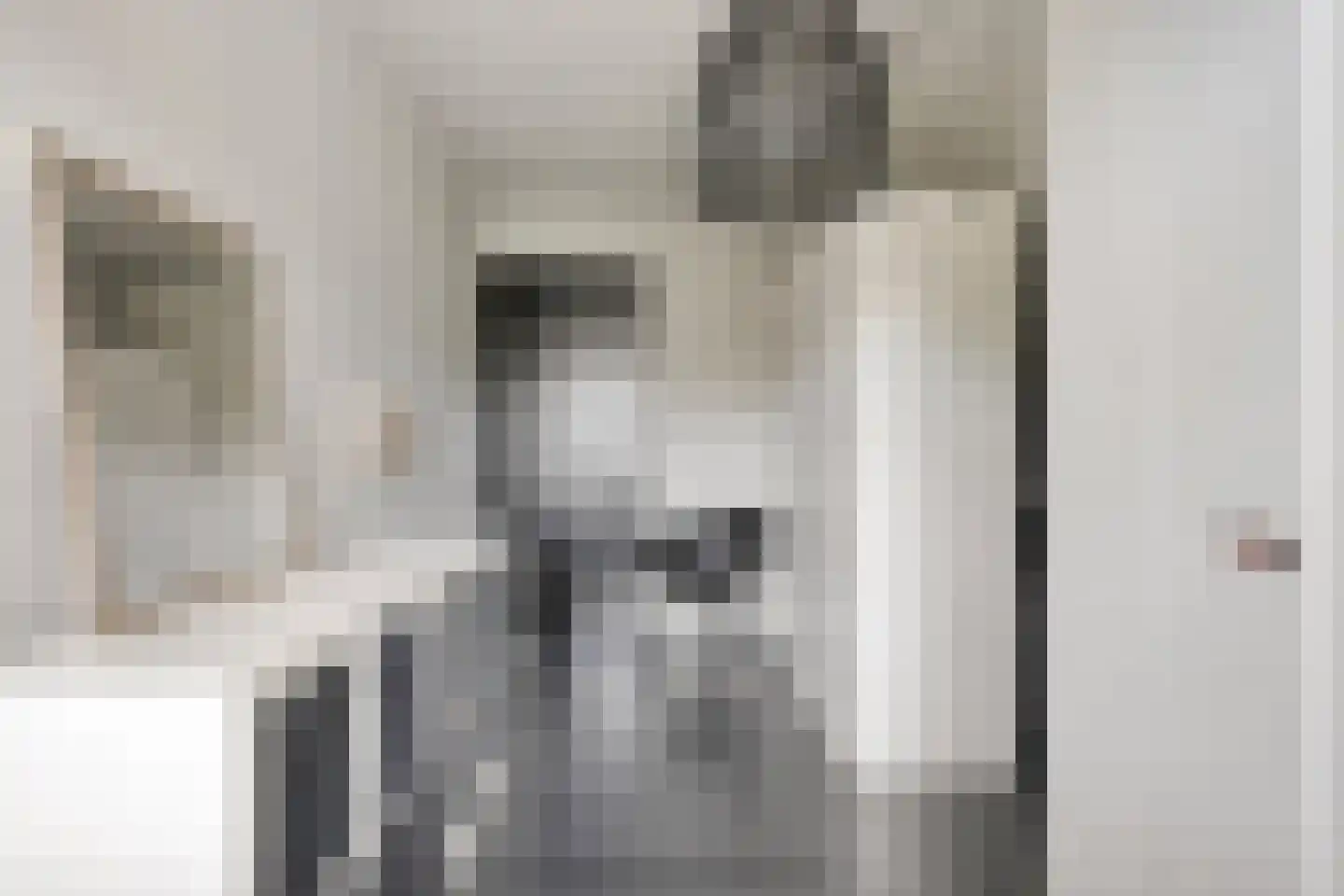 Veneweg 69 Wanneperveen thumbnail 27