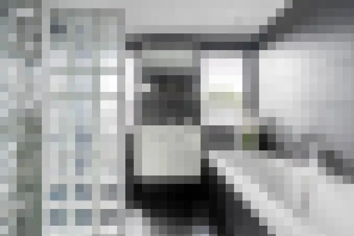 Veneweg 69 Wanneperveen thumbnail 28