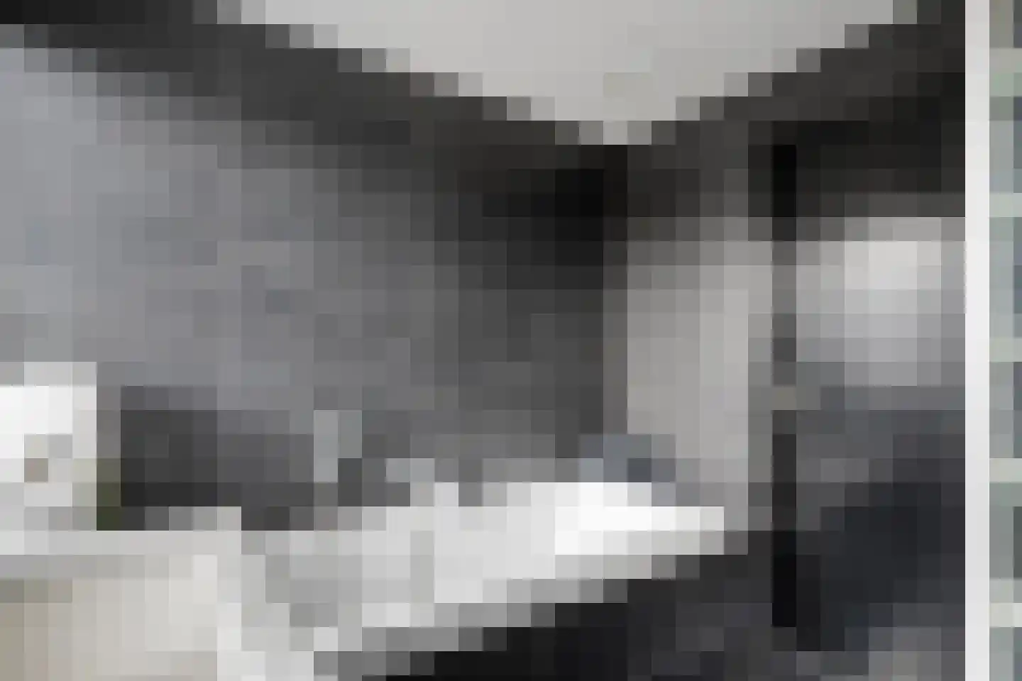 Veneweg 69 Wanneperveen thumbnail 30