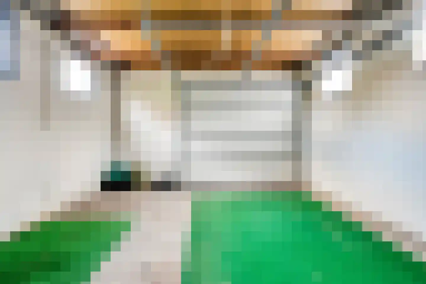 Veneweg 69 Wanneperveen thumbnail 32