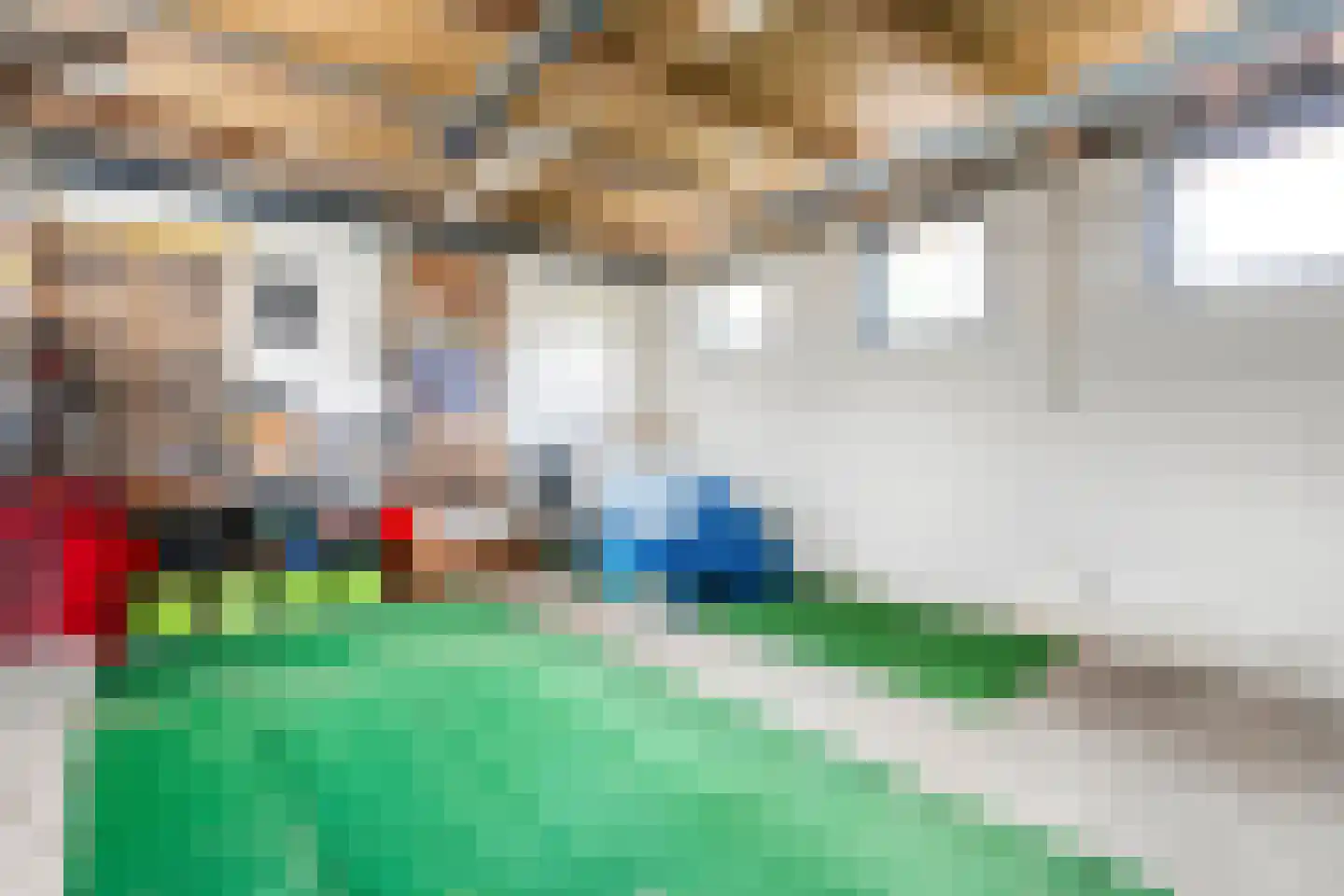 Veneweg 69 Wanneperveen thumbnail 33