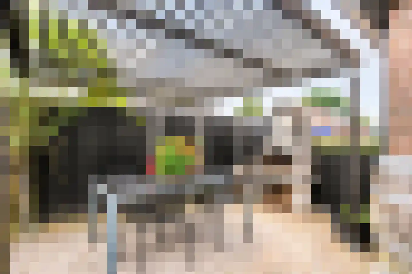 Veneweg 69 Wanneperveen thumbnail 34