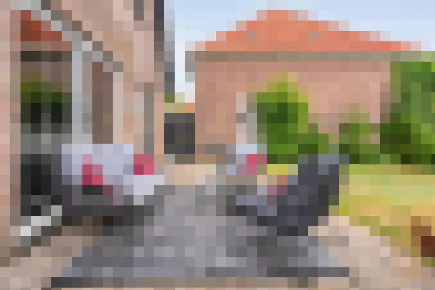 Veneweg 69 Wanneperveen thumbnail 35