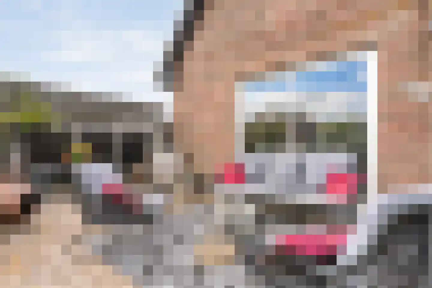 Veneweg 69 Wanneperveen thumbnail 36