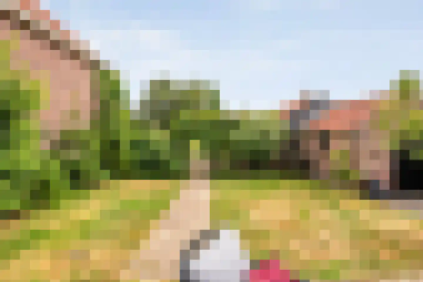 Veneweg 69 Wanneperveen thumbnail 37