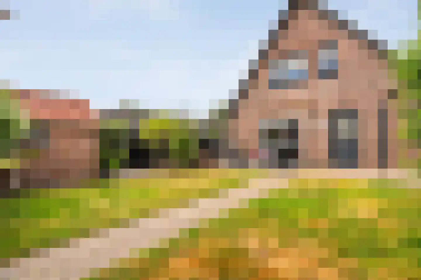 Veneweg 69 Wanneperveen thumbnail 39