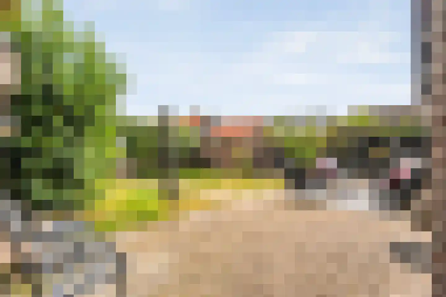 Veneweg 69 Wanneperveen thumbnail 4