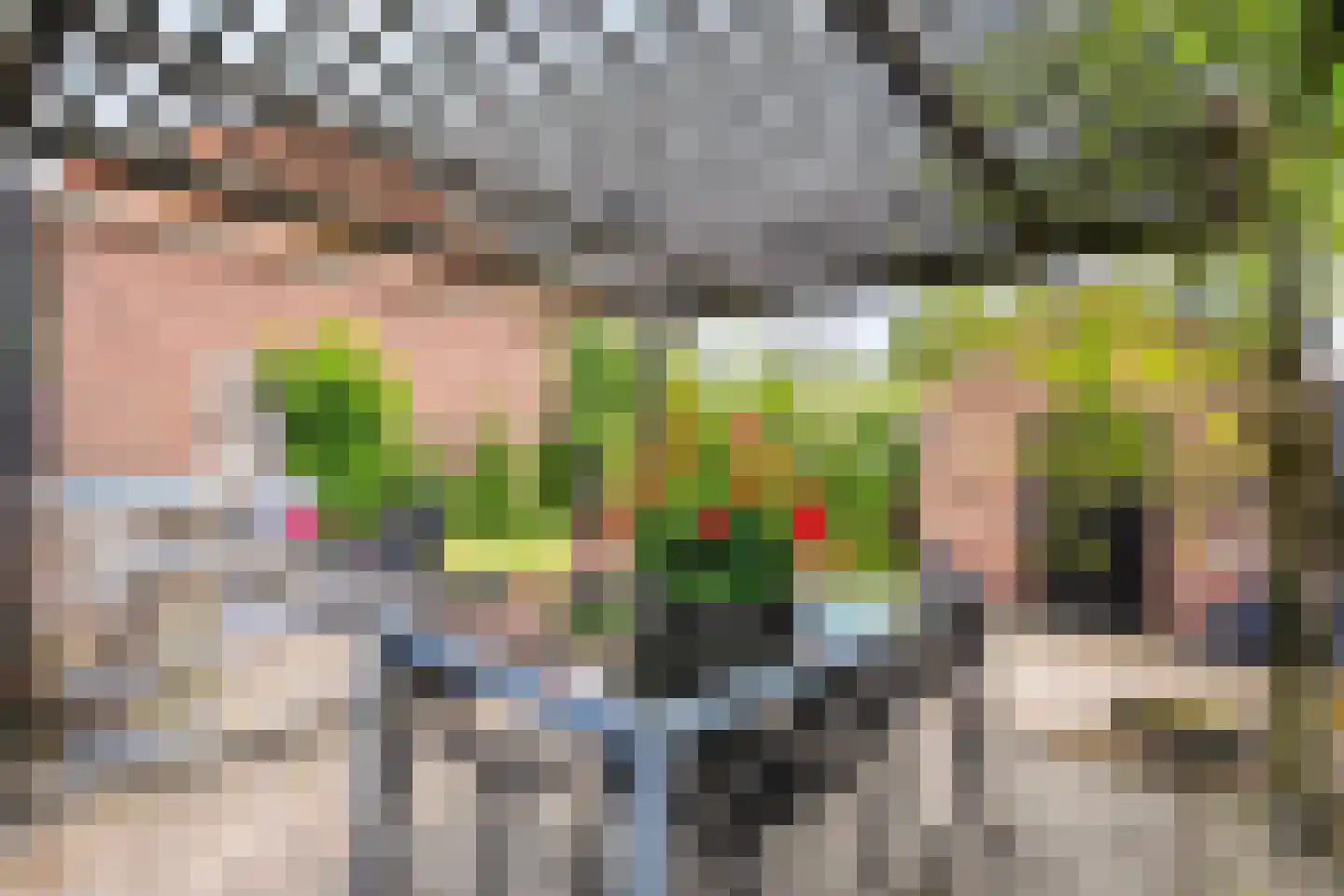 Veneweg 69 Wanneperveen thumbnail 40
