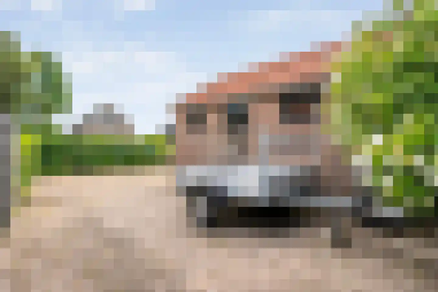 Veneweg 69 Wanneperveen thumbnail 41