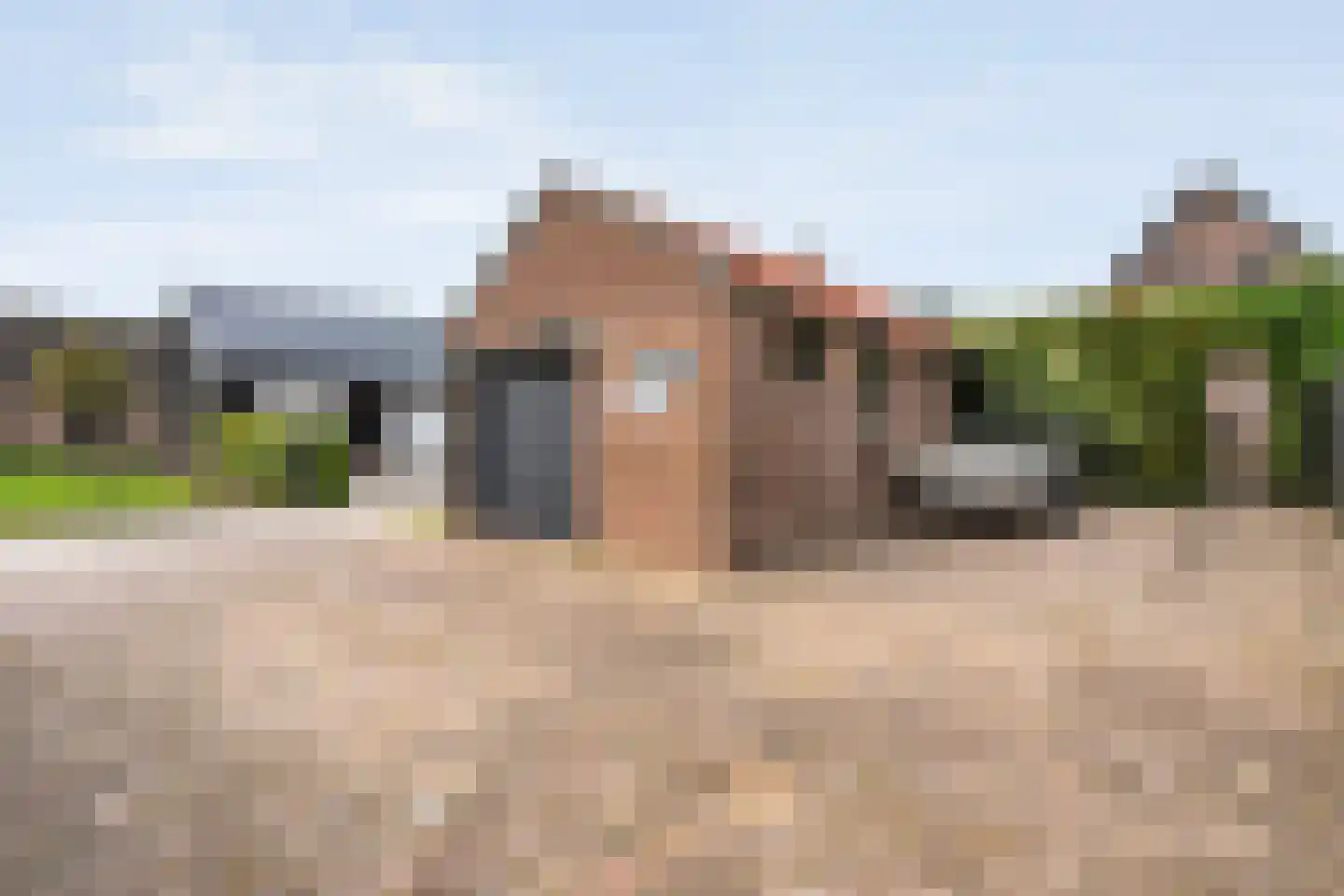 Veneweg 69 Wanneperveen thumbnail 42