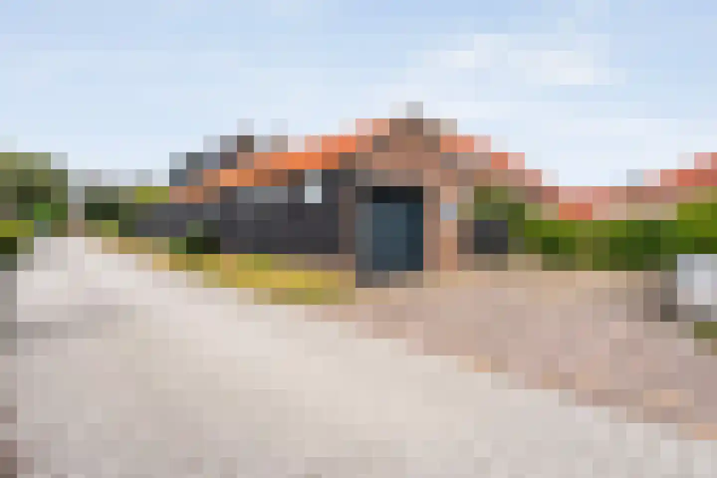 Veneweg 69 Wanneperveen thumbnail 43