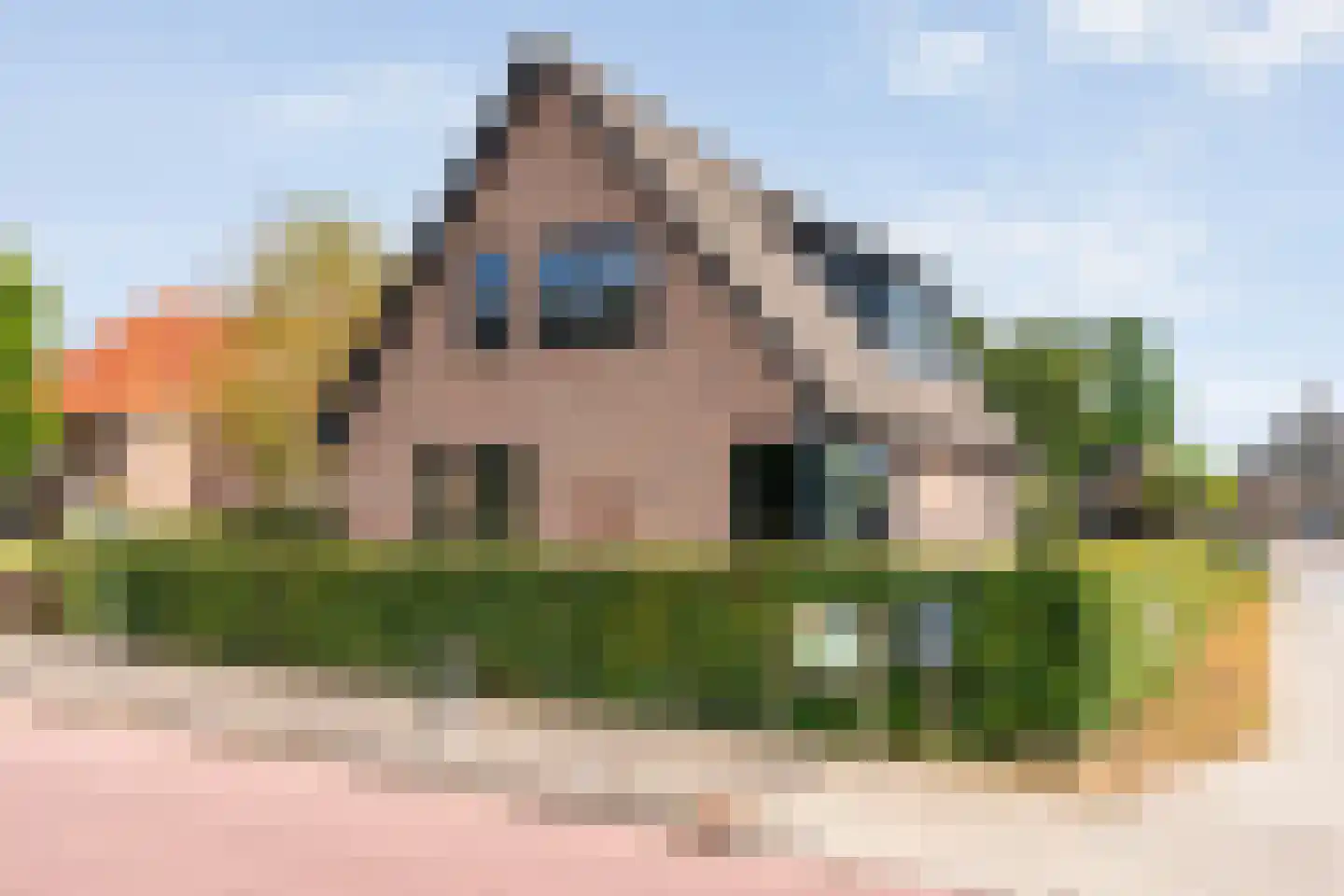Veneweg 69 Wanneperveen thumbnail 44