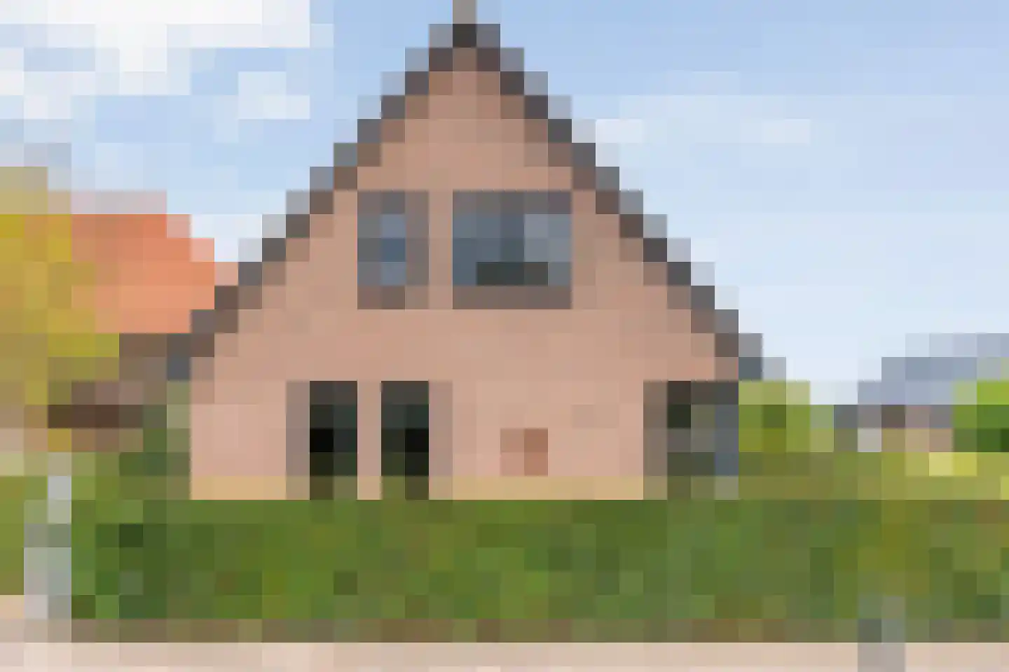 Veneweg 69 Wanneperveen thumbnail 45