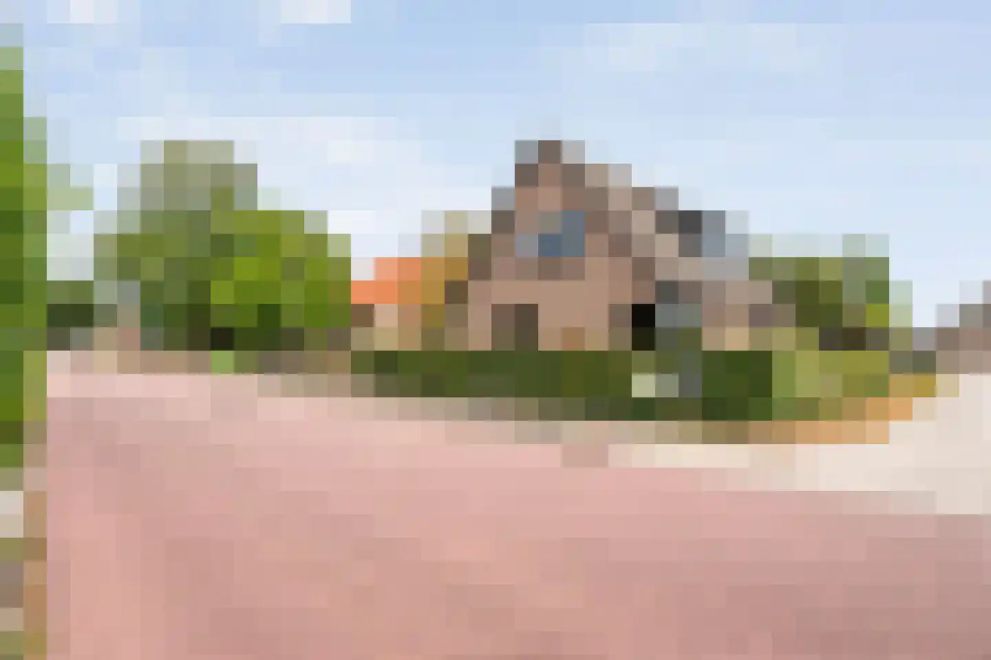 Veneweg 69 Wanneperveen thumbnail 46