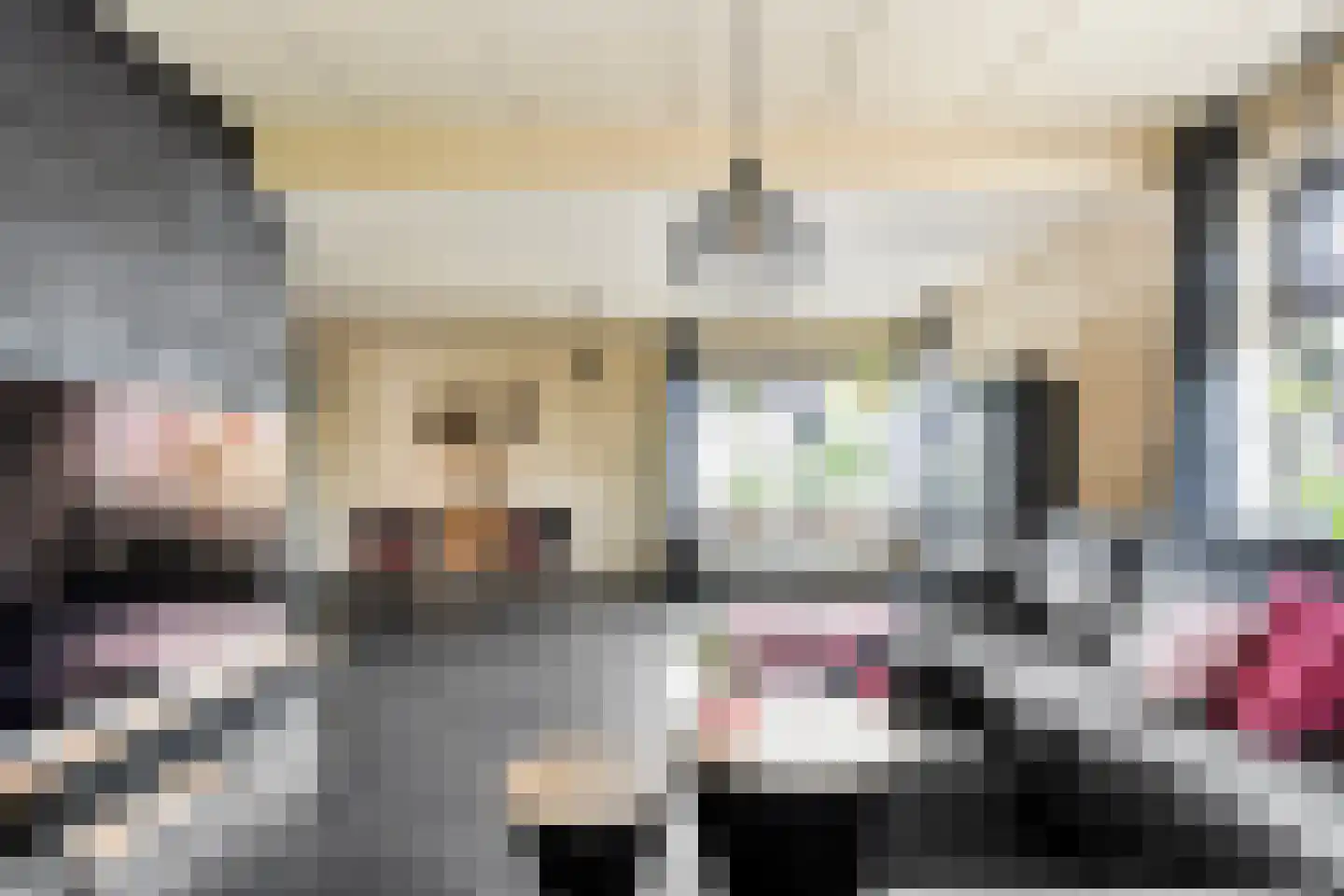 Veneweg 69 Wanneperveen thumbnail 47