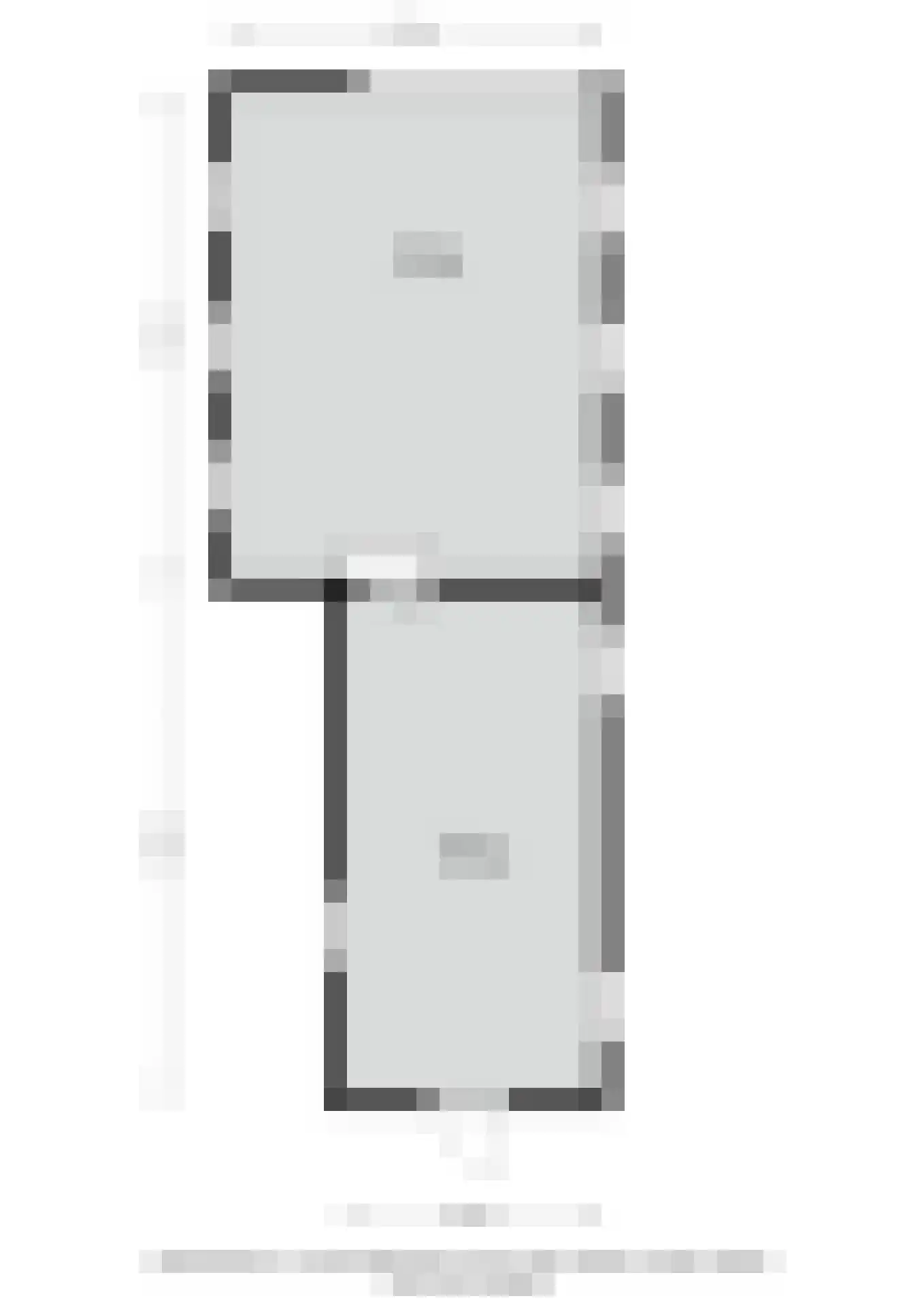 Veneweg 69 Wanneperveen thumbnail 50