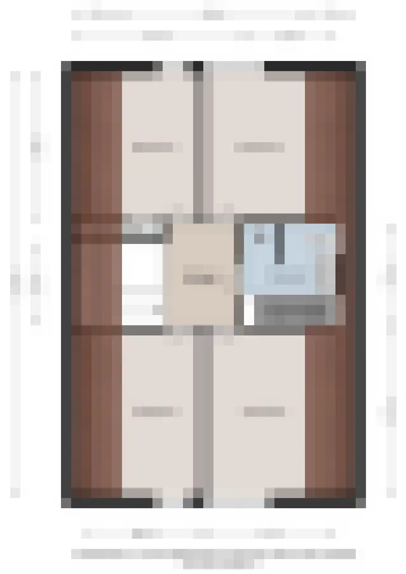Veneweg 69 Wanneperveen thumbnail 51