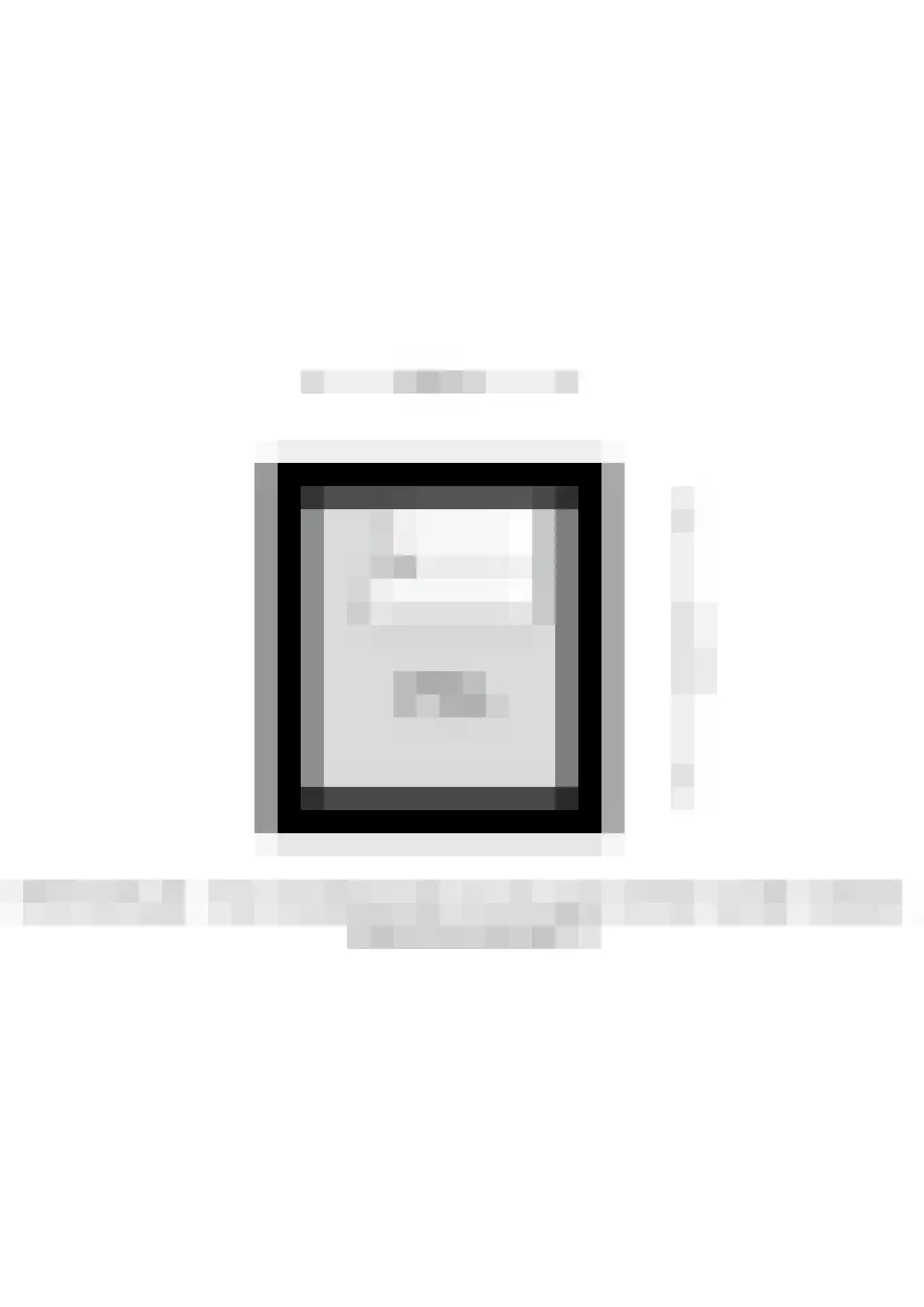 Veneweg 69 Wanneperveen thumbnail 52