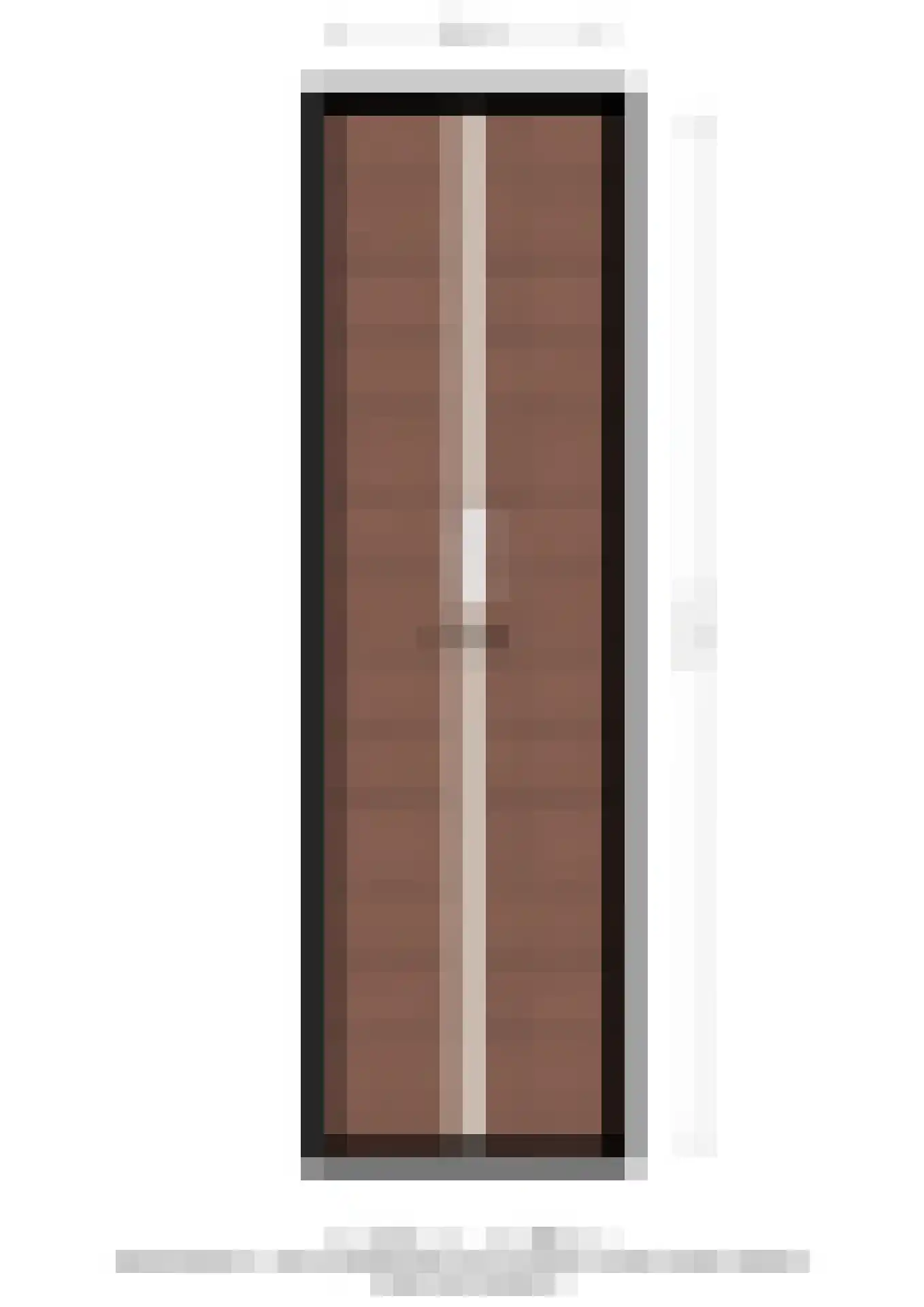 Veneweg 69 Wanneperveen thumbnail 53