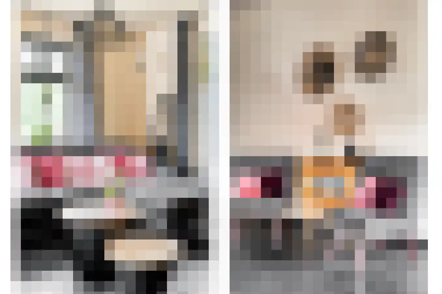 Veneweg 69 Wanneperveen thumbnail 7