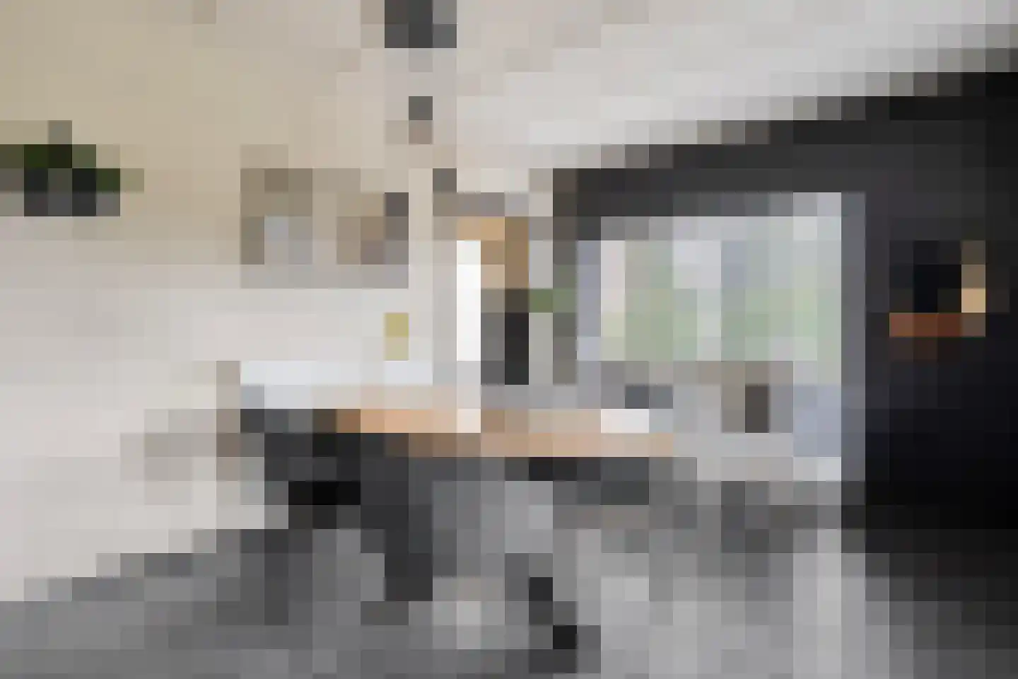 Veneweg 69 Wanneperveen thumbnail 9