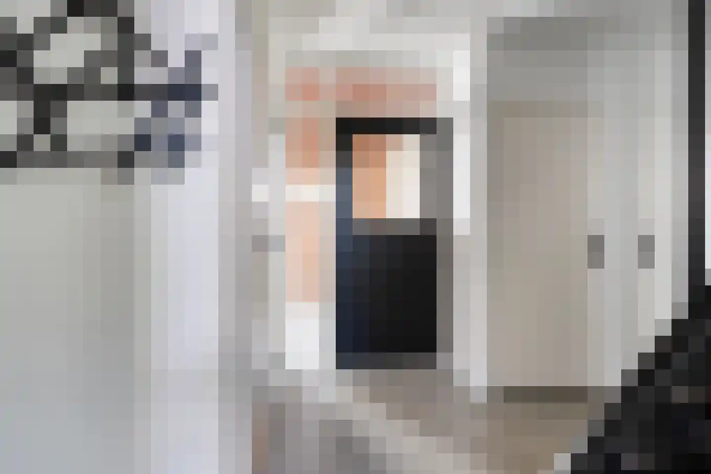 Veneweg 77 Wanneperveen thumbnail 10