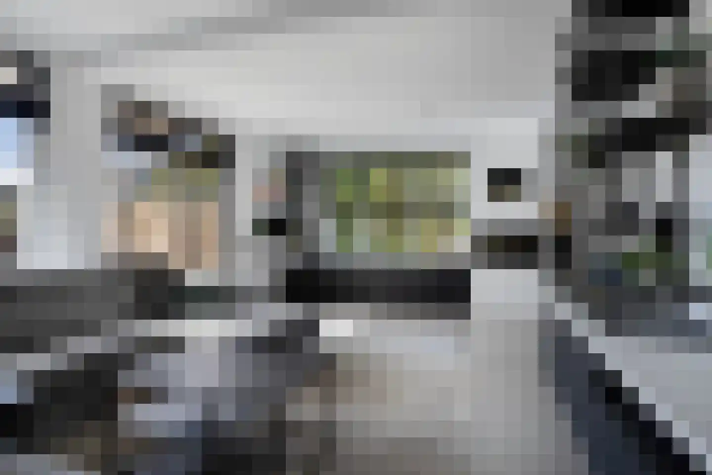 Veneweg 77 Wanneperveen thumbnail 15