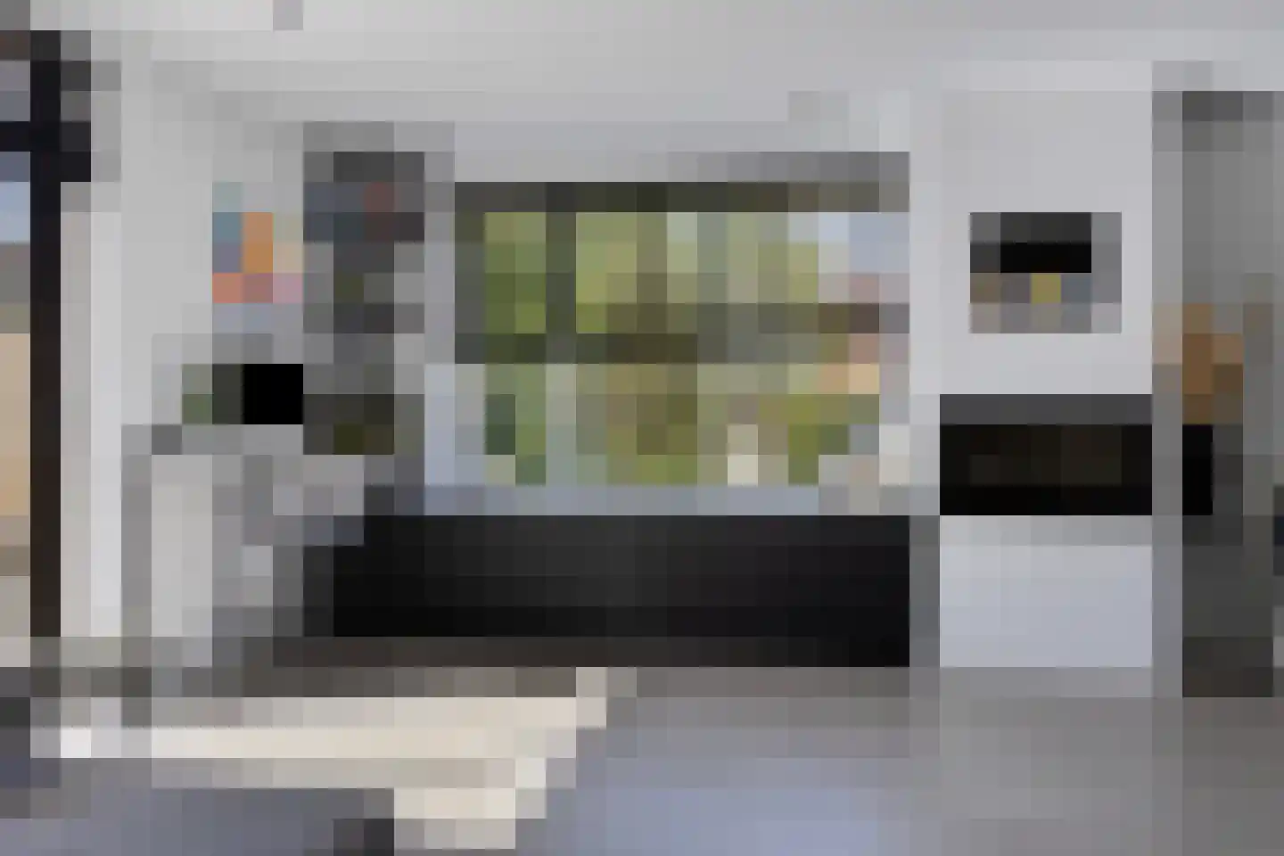 Veneweg 77 Wanneperveen thumbnail 17