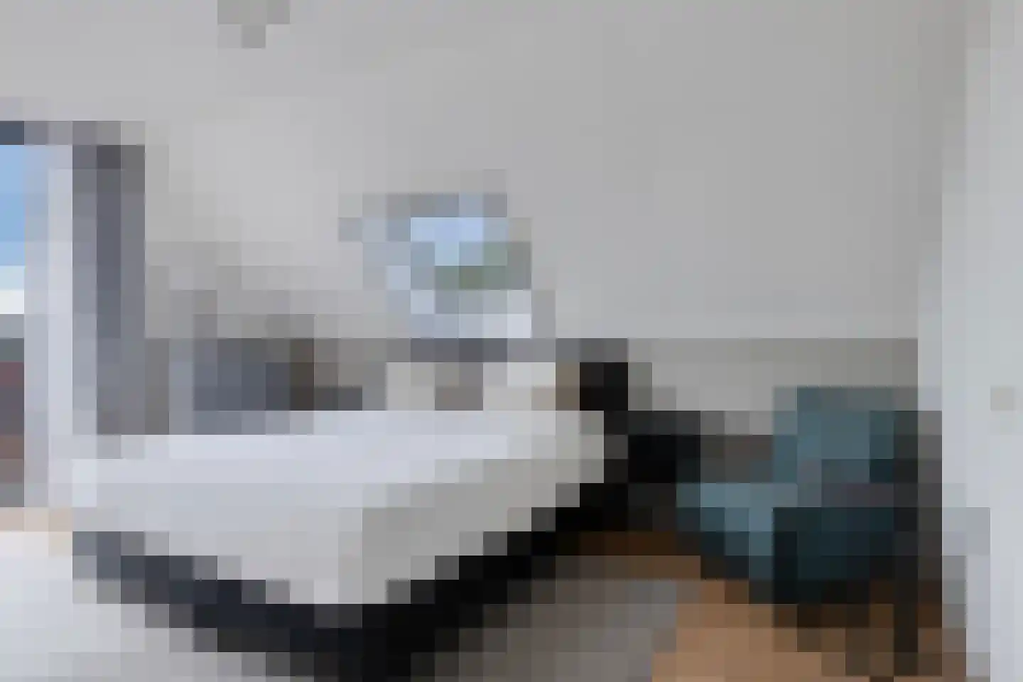 Veneweg 77 Wanneperveen thumbnail 32