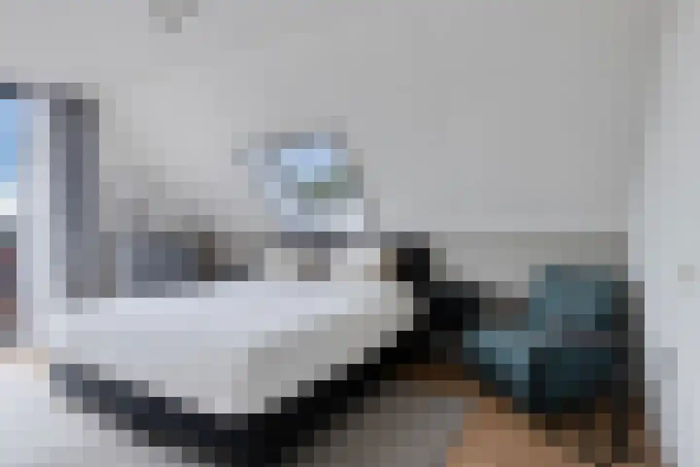 Veneweg 77 Wanneperveen thumbnail 32