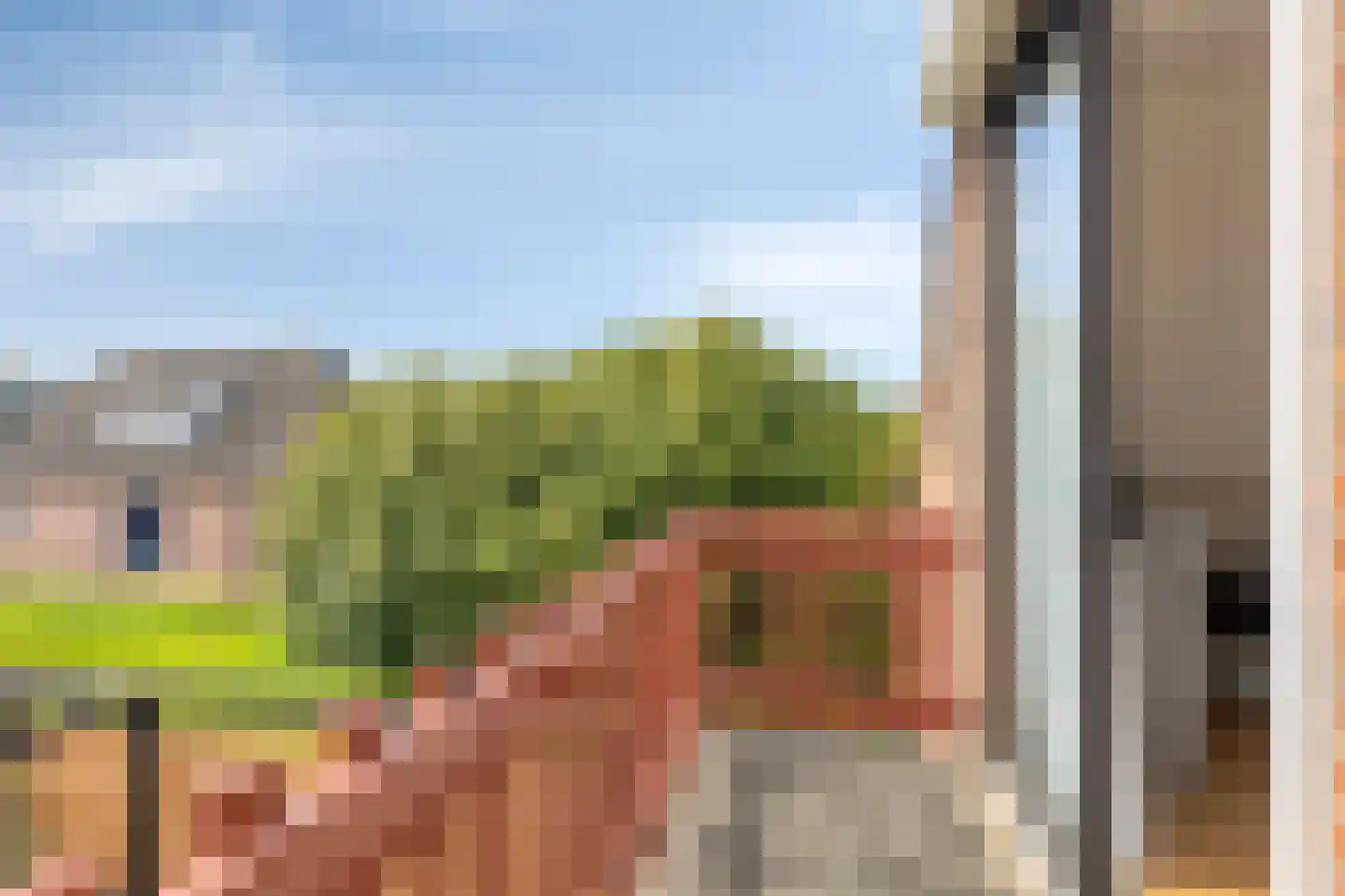 Veneweg 77 Wanneperveen thumbnail 33