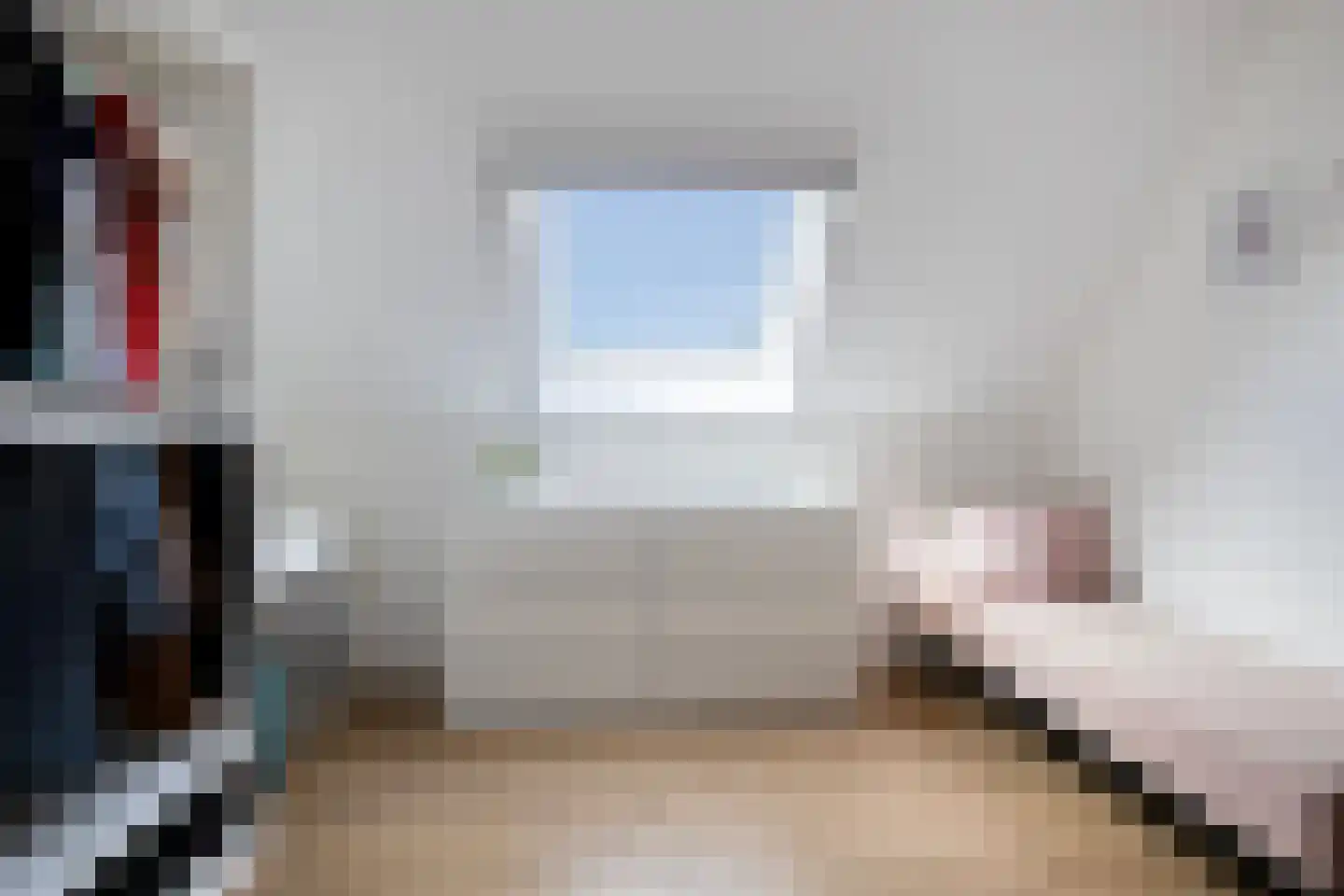 Veneweg 77 Wanneperveen thumbnail 37