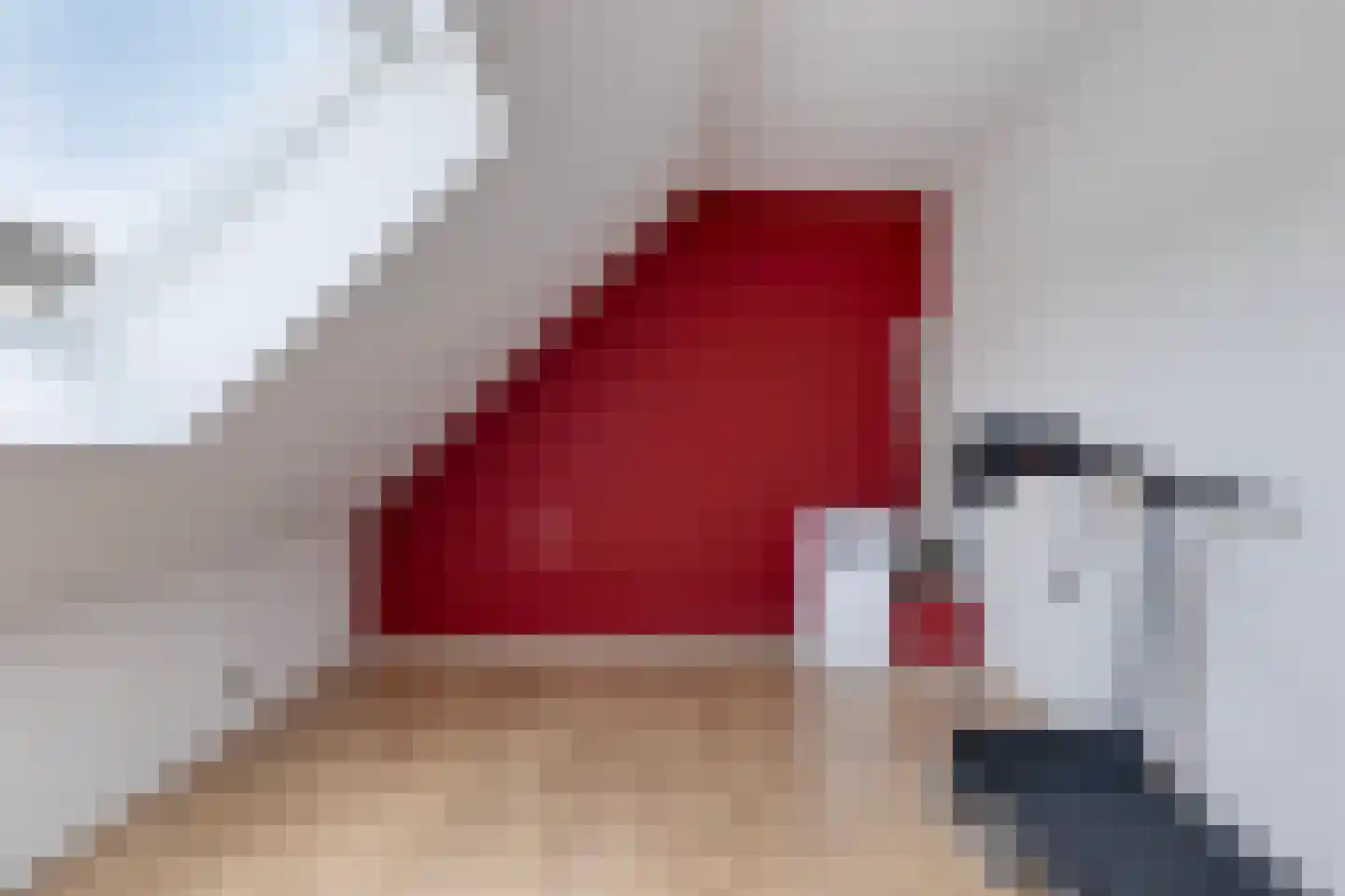 Veneweg 77 Wanneperveen thumbnail 43