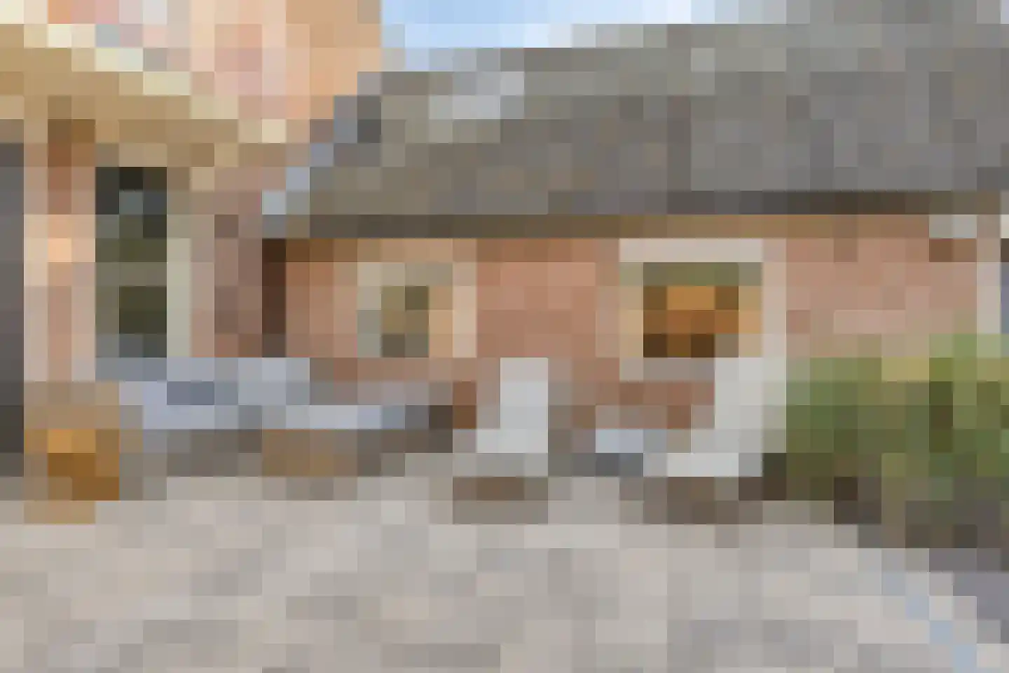 Veneweg 77 Wanneperveen thumbnail 50
