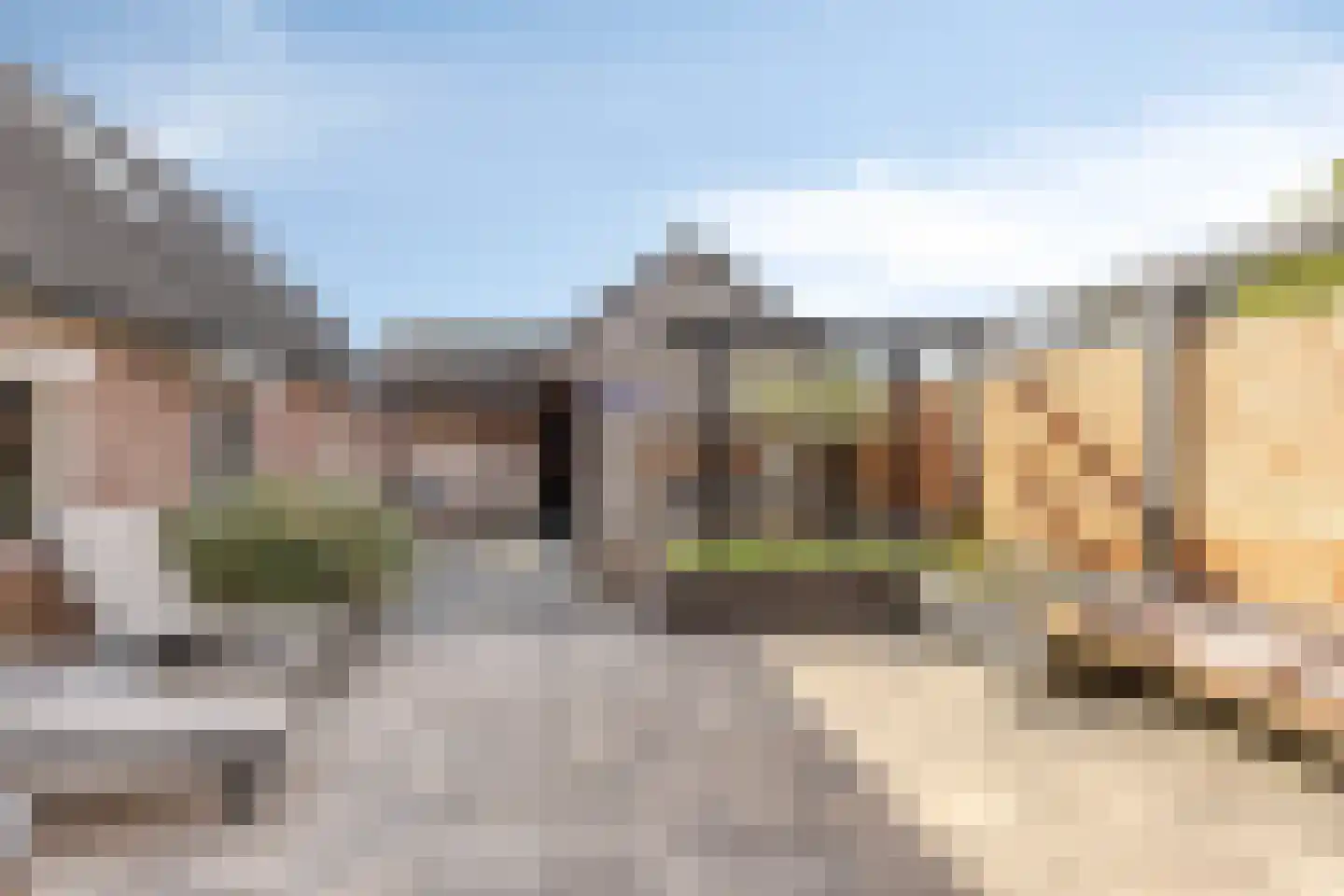 Veneweg 77 Wanneperveen thumbnail 51