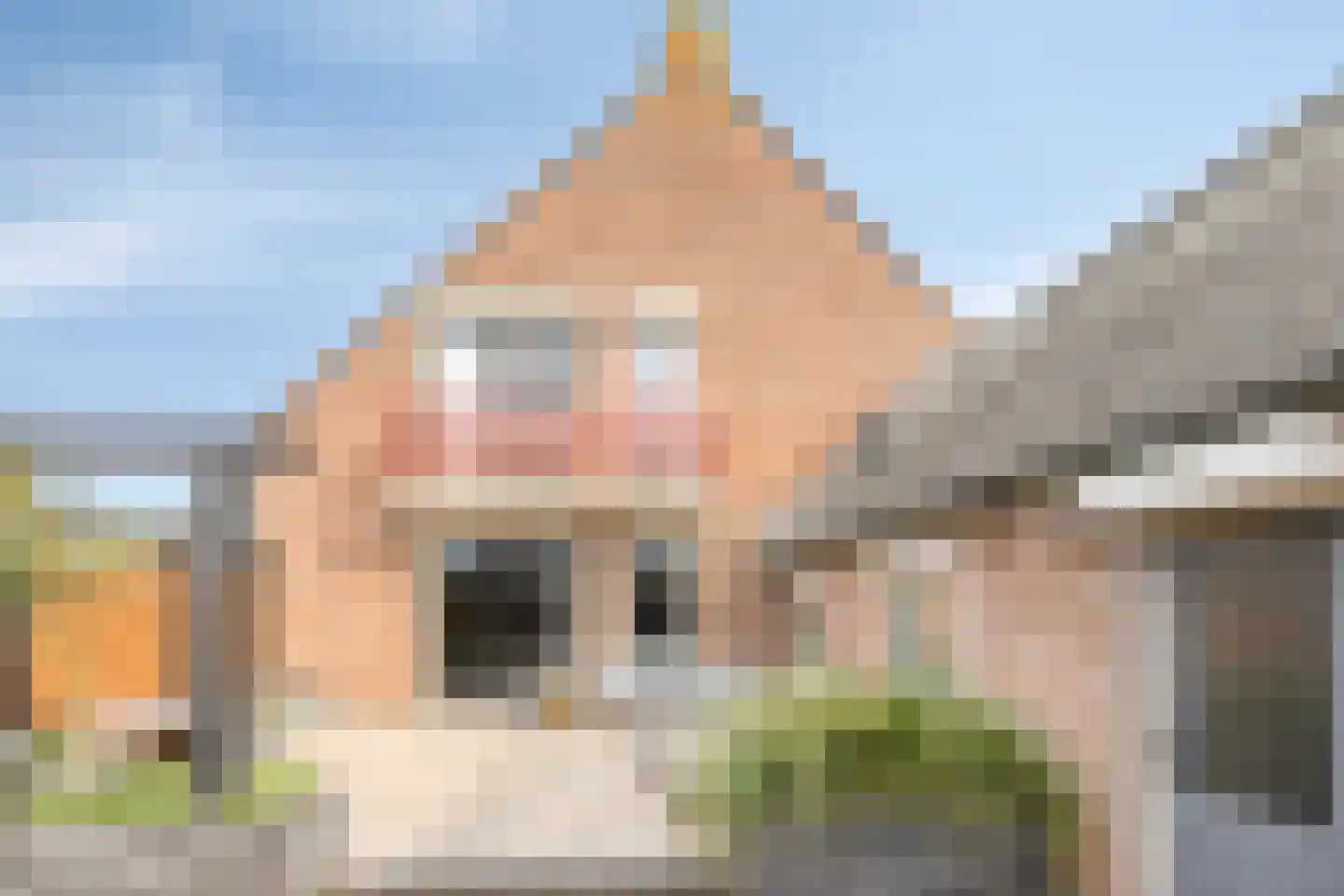 Veneweg 77 Wanneperveen thumbnail 52