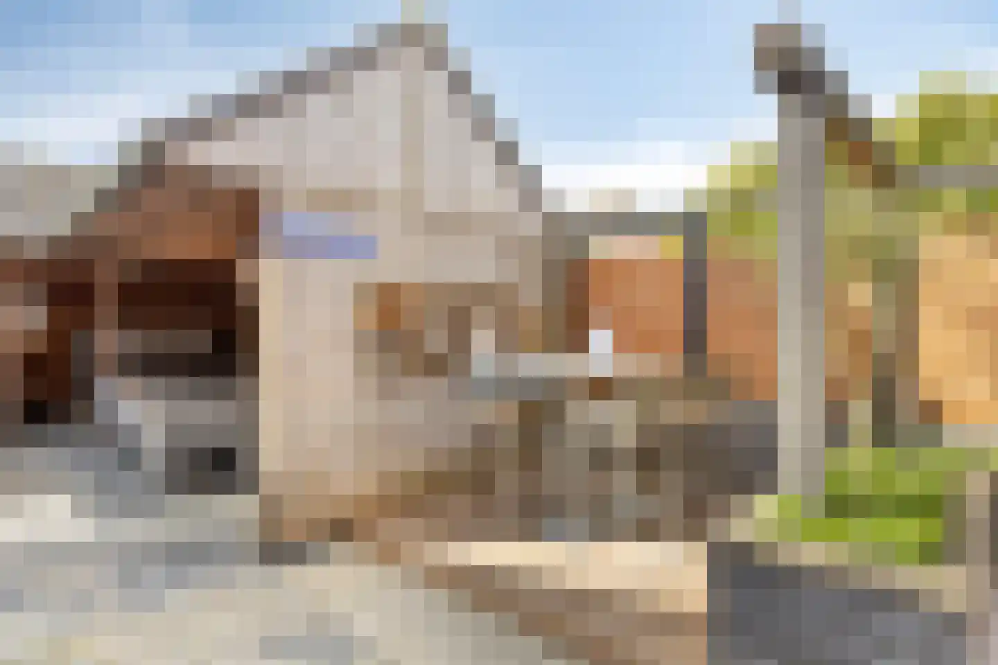 Veneweg 77 Wanneperveen thumbnail 53