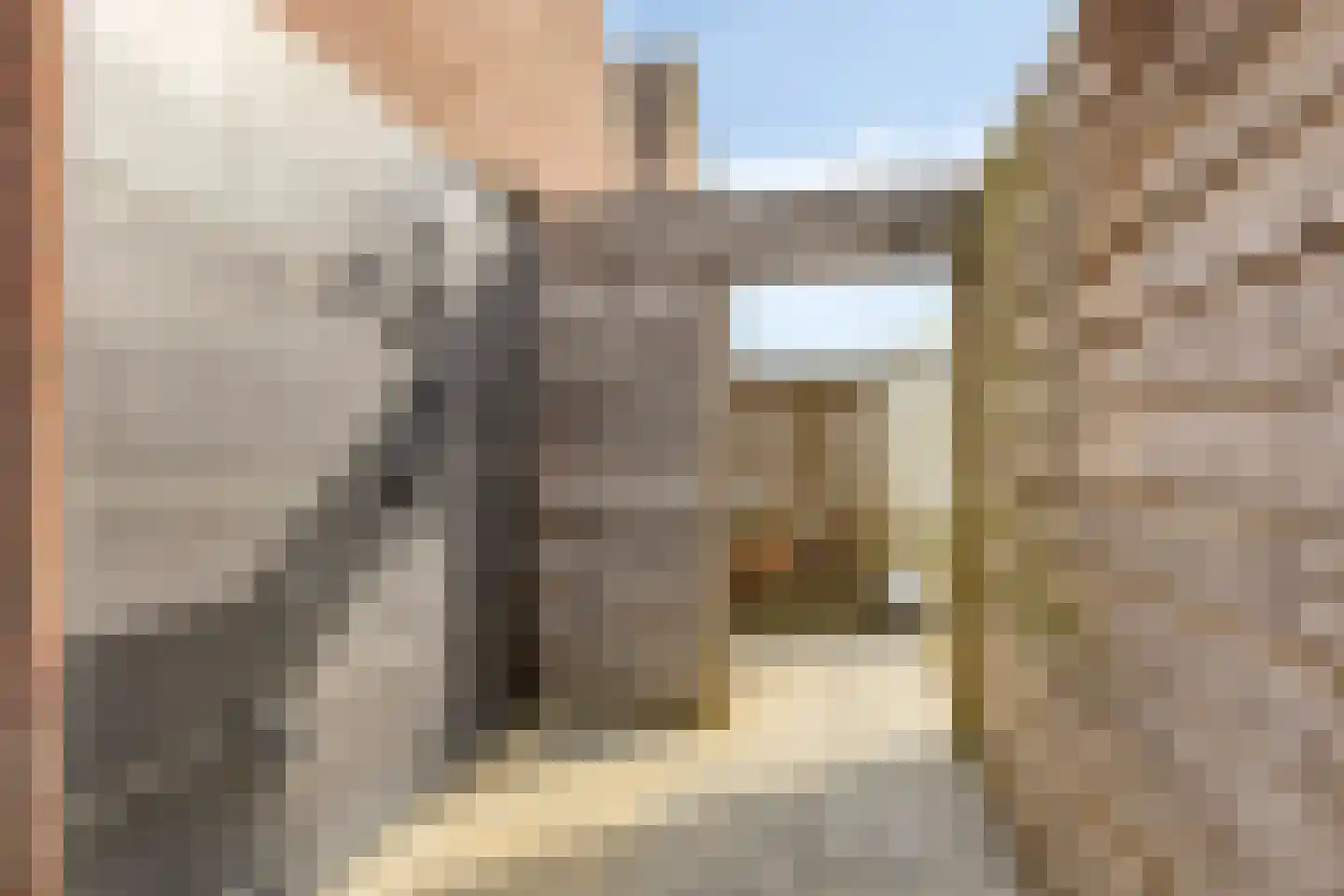 Veneweg 77 Wanneperveen thumbnail 58