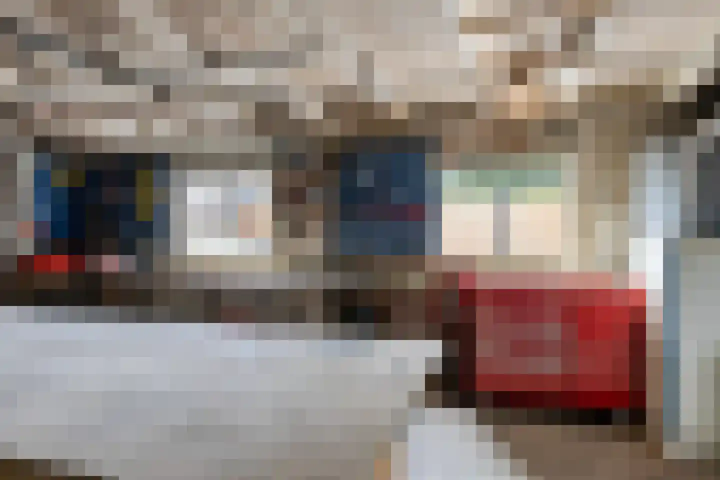 Veneweg 77 Wanneperveen thumbnail 68