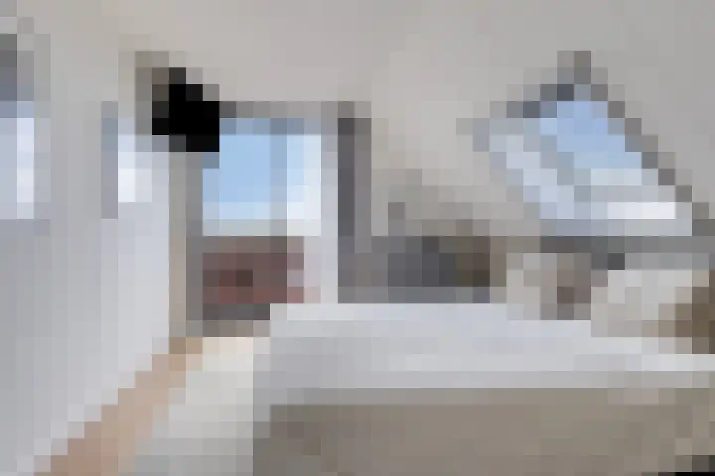 Veneweg 77 Wanneperveen thumbnail 7