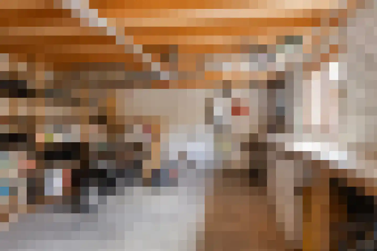 Veneweg 77 Wanneperveen thumbnail 70