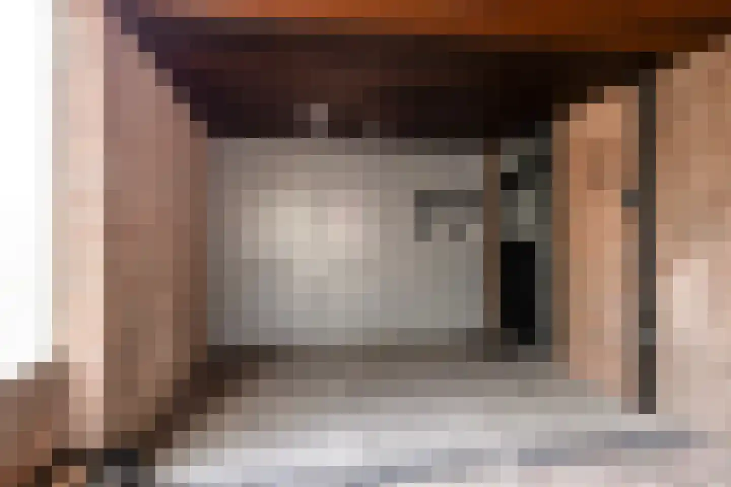 Veneweg 77 Wanneperveen thumbnail 71