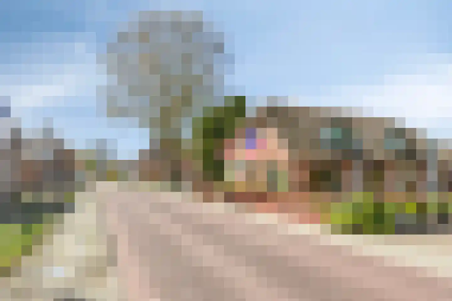 Veneweg 77 Wanneperveen thumbnail 72