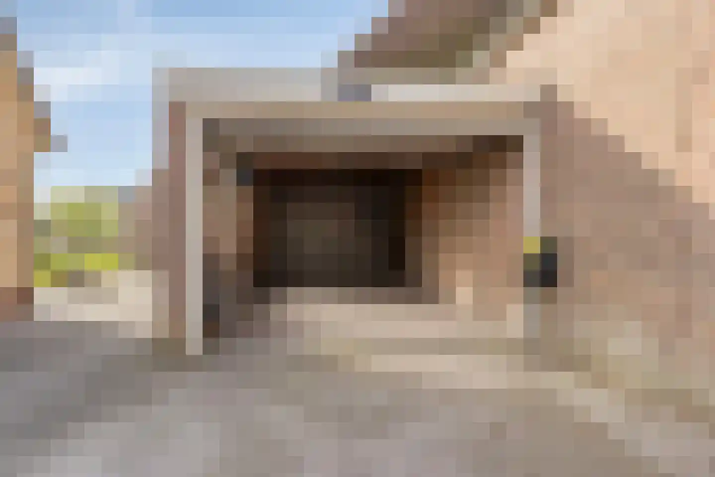 Veneweg 77 Wanneperveen thumbnail 72