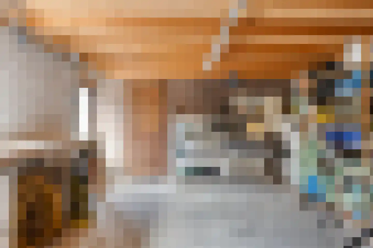 Veneweg 77 Wanneperveen thumbnail 73