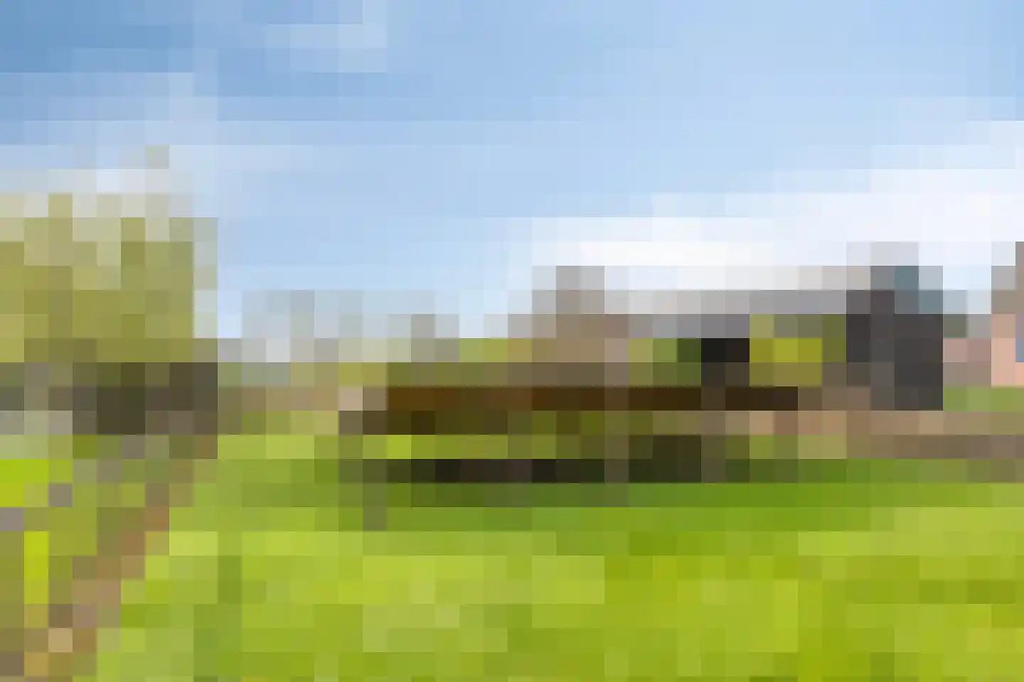 Veneweg 77 Wanneperveen thumbnail 73